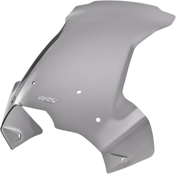 Wscrn Capo F650Gs/F800Gs | 8185234751754