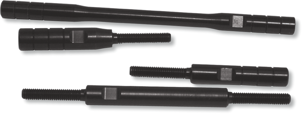 Shift Rod Assort Kit-All | 8186061193482