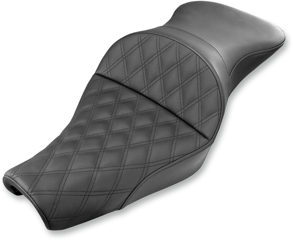 Seat Explorer Ls Xl 3.3 | 8183164141834