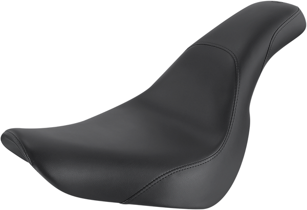 Seat Profiler Fxlr/Flsb | 8183199301898