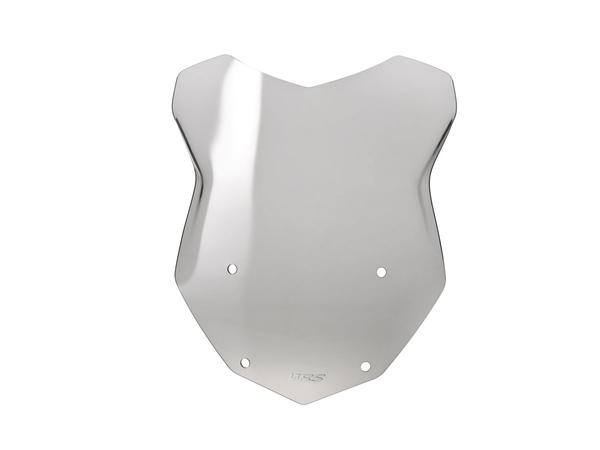 Wscrn Inter R1250Gs Smoke | 8185232490762