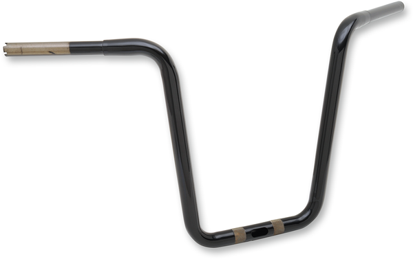 Handlebar 14 Chopr Fb Tbw | 8213614231818