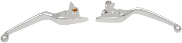 Levers Chr St 15-22 | 8185992249610