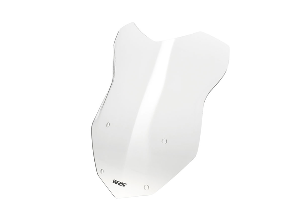 Wscrn Inter R1250Gs Clear | 8185232425226