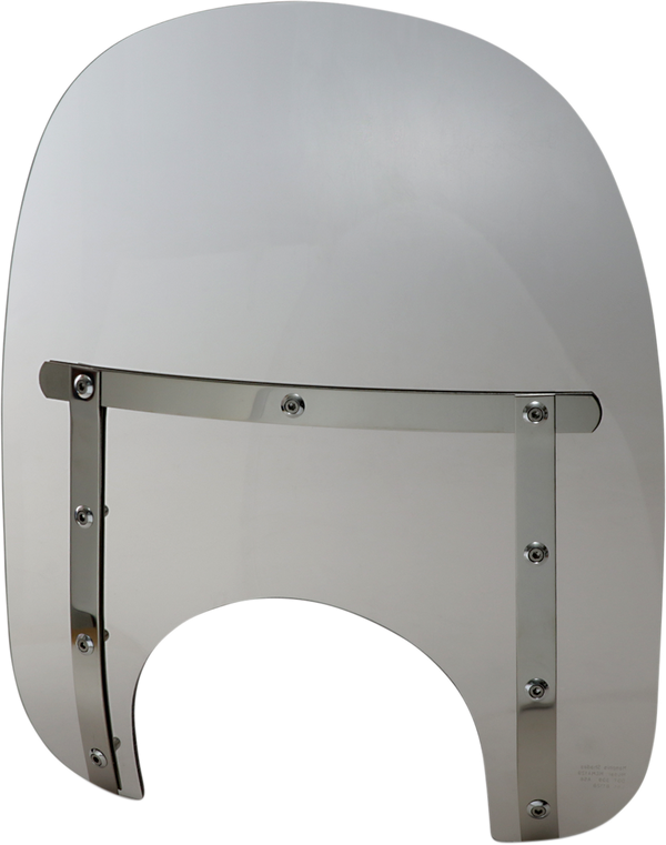 Ms 15 Slim 9 Lt. Solar | 8185332334858