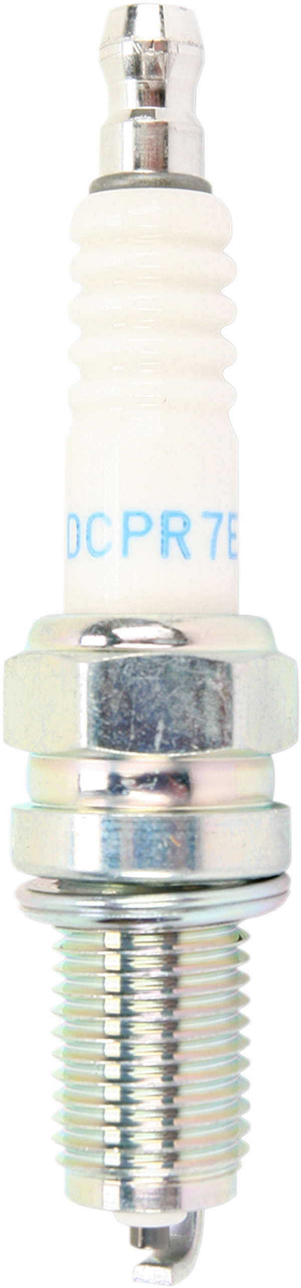 Spark Plug Ngk Dcpr7E | 8187058520330