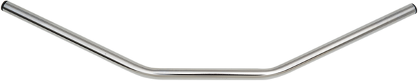 H/Bar Drag Bar 30 Chrome | 8213616951562