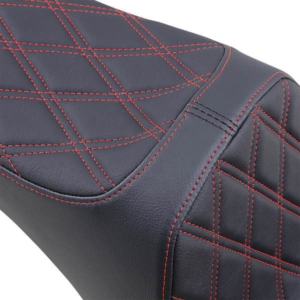 Seat Prediii Ddia Red Thr | 8183192158474