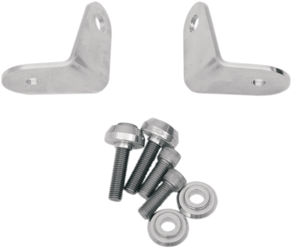 Fairing Ts Relo Kit W/Lb | 8185298714890