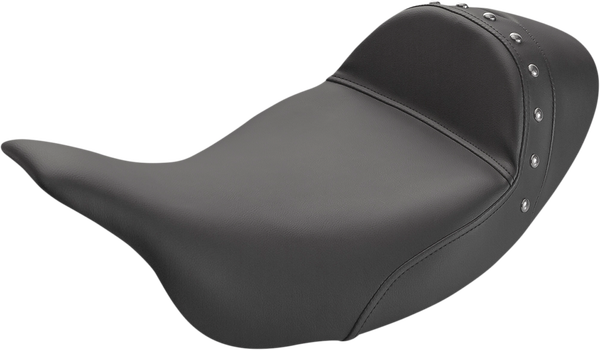 Seat Renegade Ext Solo | 8183168041226