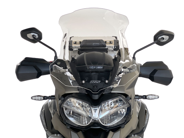 Wscrn Tour Tiger Expl 1200 Clr | 8185264472330