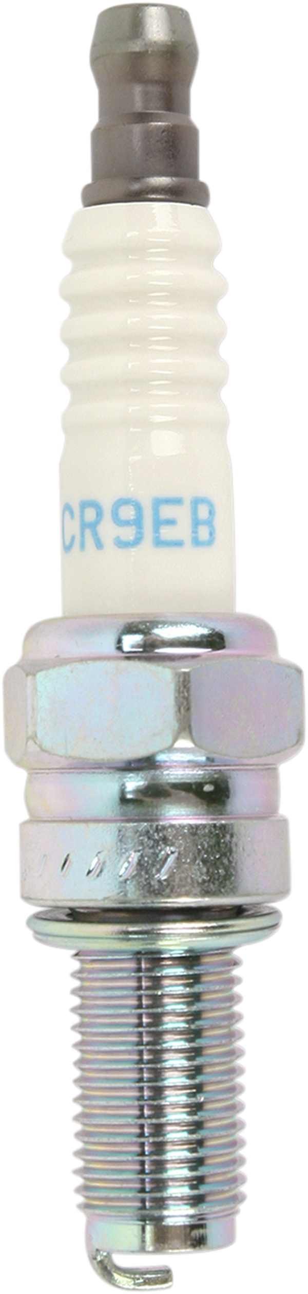 Spark Plug Ngk-Solid 3961 | 8187058389258