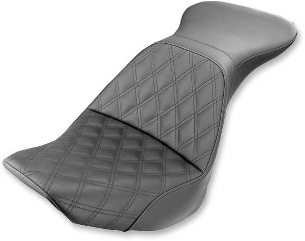 Seat Explorer Ls Flstn | 8183163617546
