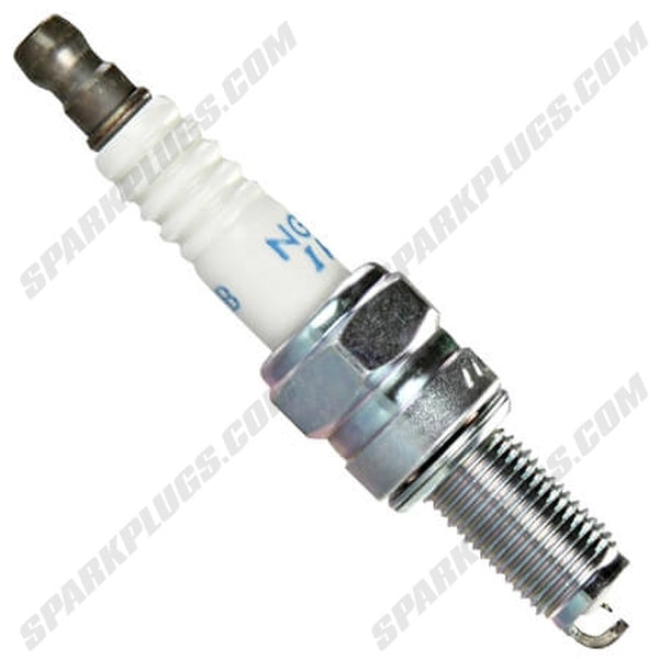 Spark Plug Ngk Cr9Eib-9 | 8187052556554