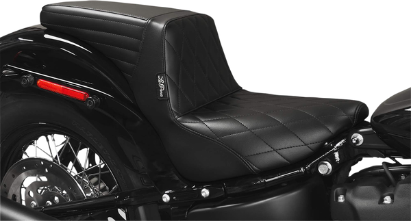 Seat Kickflip Dm 18+St | 8183176626442