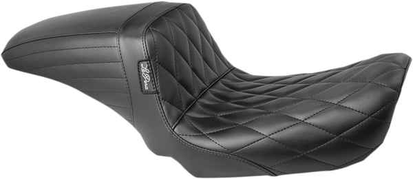 Seat Kikflip Dll Dm 06+Fx | 8183175872778