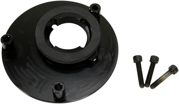 Cap Fuel Base Yamaha | 8186021806346