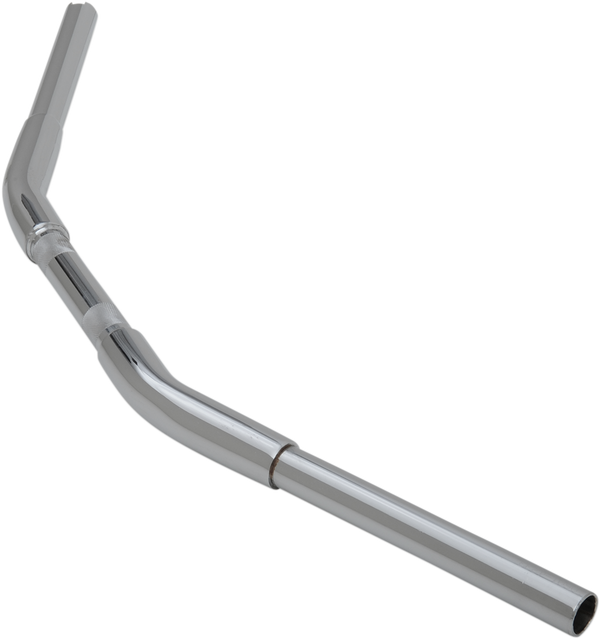 Handlebar Dragster Ch Tbw | 8213615083786