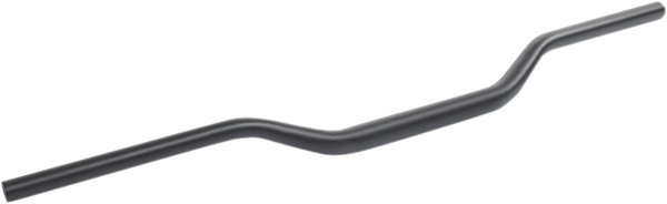 Handlebar Alu Bk 28 6Mm S | 8213649457418