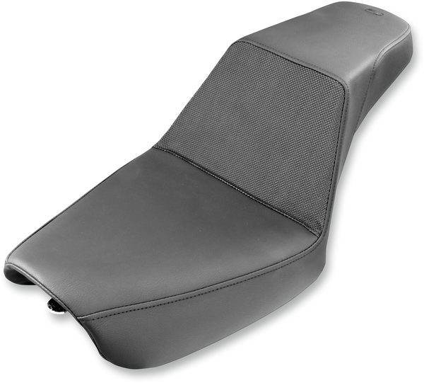 Seat Step Up Grppr Dyna | 8183225188618