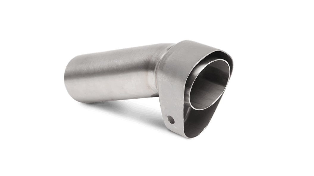 Noise Damper 227 | 18611212