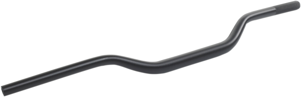 Handlebar Alu Bk 28 6Mm M | 8213649424650