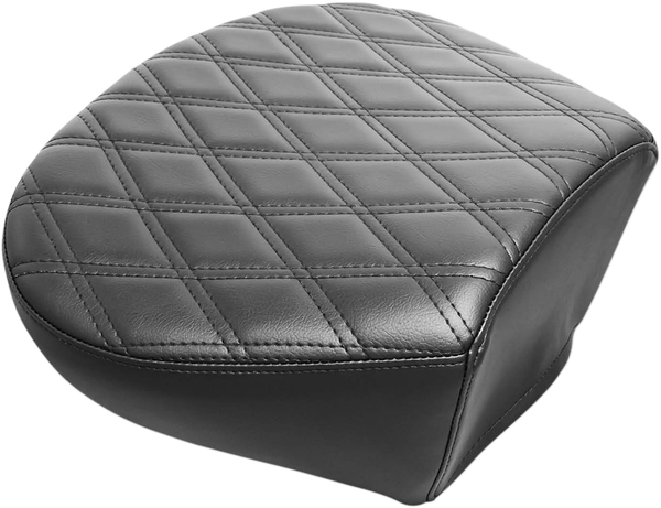 Seat Mont Pil Dd 08-19Flh | 8183185473802