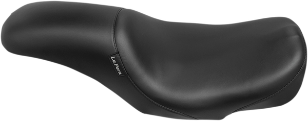 Seat Silhette Pyo Rzr 08+ | 8183213293834