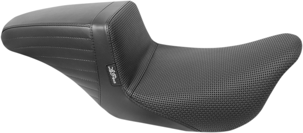 Seat Kickflip Bwv 08+ Fl | 8183176003850