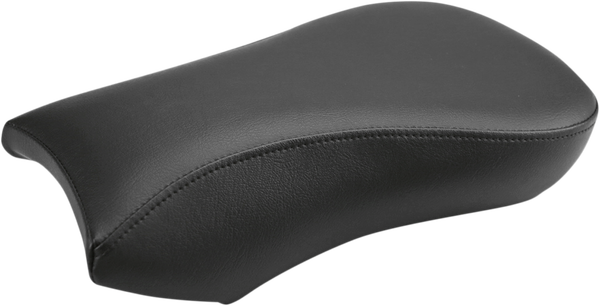 Pillion Sprt Renegade | 8183204413706
