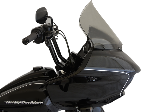 Windshield Flr Fltr 15 Tn | 8185201426698