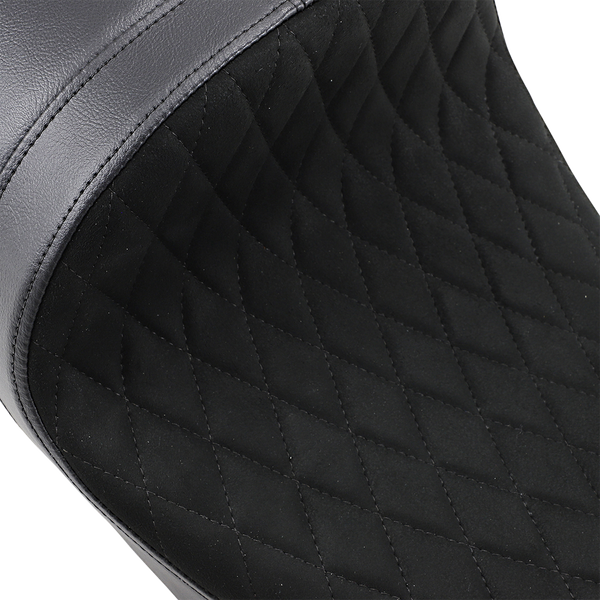 Seat Solo Frwdlw Diamsued | 8183169646858