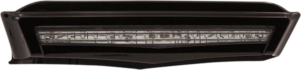 Light Brake Center Black | 8185527763210
