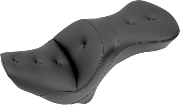 Explorer Rs 06-17 Flstc | 8183164240138