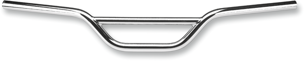 Handlebar Moto 7/8 Ch | 8213608202506