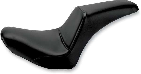 Seat Profiler 06-17Flstn | 8183199203594