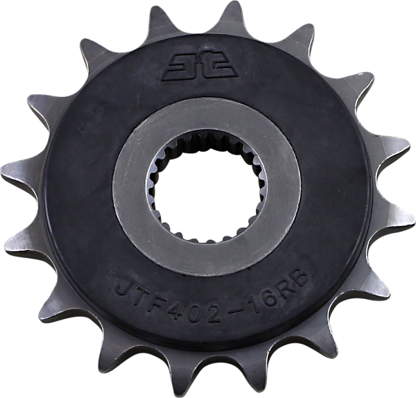 Sprocket Front 18T 530 Ru | 8187064123658