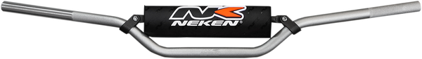 Neken Bar Crf/Kxf Si | 8213631500554