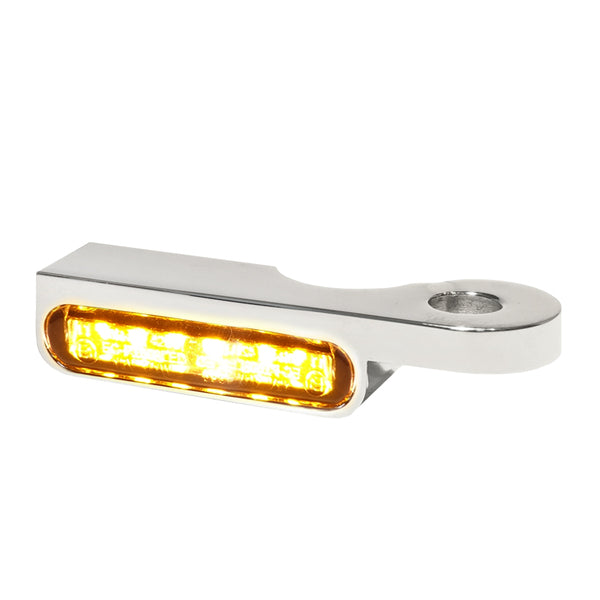 Turnsig Led Stail Ch | 8185420546314