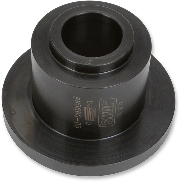 5Spd Trns Mn Sl Dr 85-06 | 8186037240074