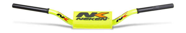 Nk Os Bar K-Bar Fl Or/Wh | 8213635170570