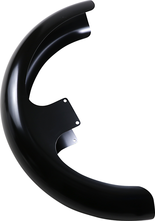 Fender Ft Wrapper 21"Flh | 8185919897866