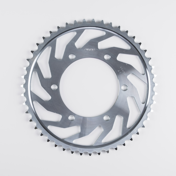 Rear Sprocket 525 49T Steel | 8187085488394