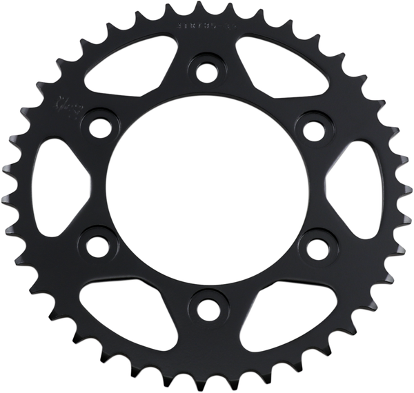 Sprocket Rear 39T 520 | 8187083489546