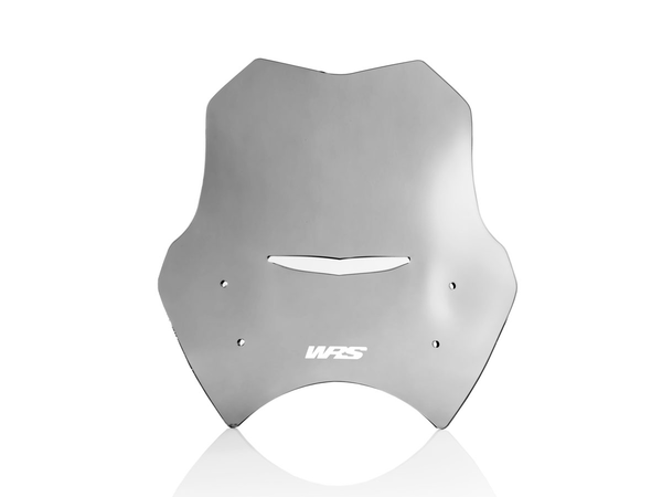 Wscrn Sport R1150R Smoke | 8185240060170