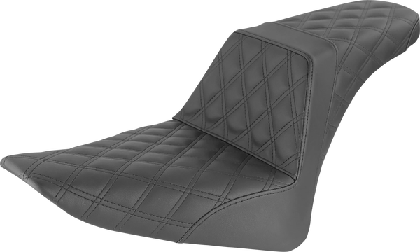 Seat Step Up Ls Fls | 8183221747978