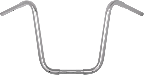 H/Bar Fat Ape Tbw 16" | 8213620883722