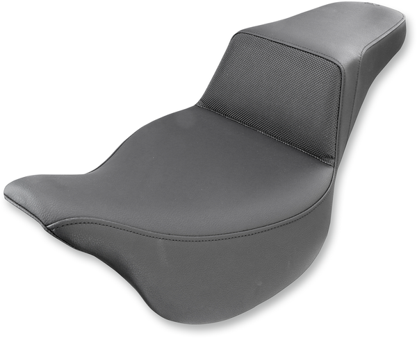 Seat Step Up Grppr Flh | 8183219519754