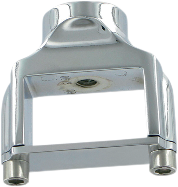 Mount Plate 86-19 Xl | 8185625018634
