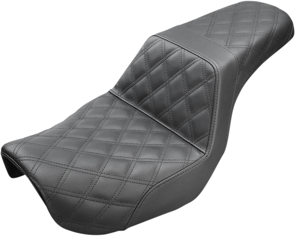 Seat Step Up Ls Dyna | 8183225778442